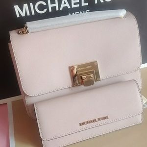 💖SOLD💖 MK Tina MD